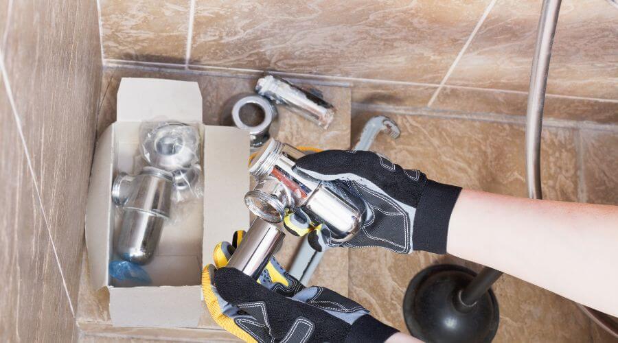 Professional residential roofers in Bayard, NE